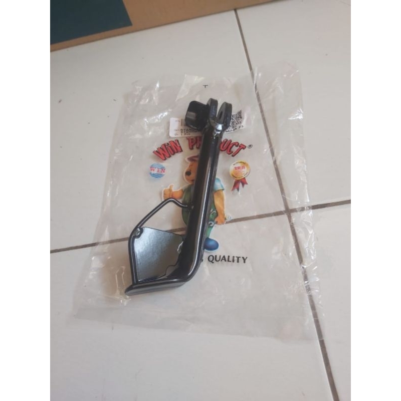 ขาตั้งข้าง mio m3/standard 1 mio m3/win