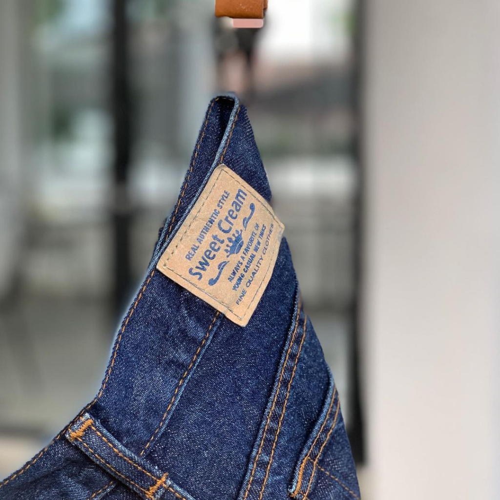 GlHeart Straight****