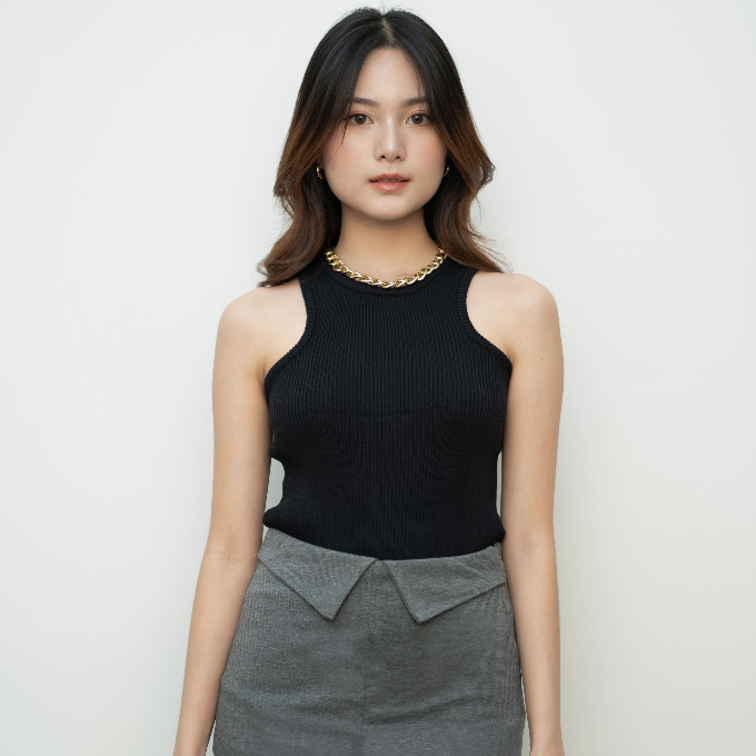 ถังฉลาก Selene******