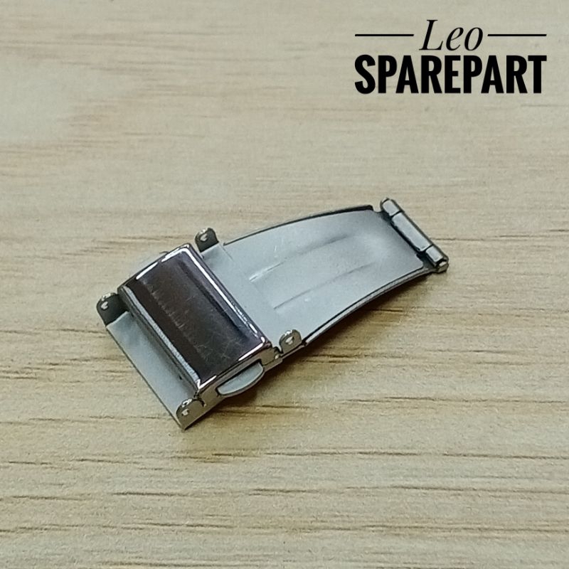 สายนาฬิกา Buckle / 18mm