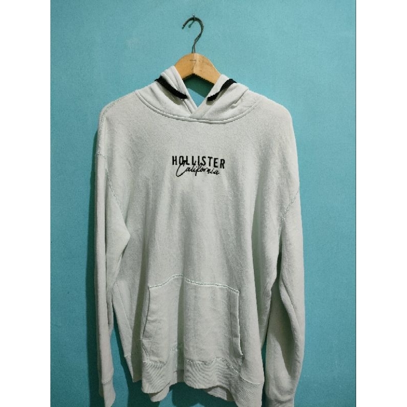 หมวก Hollister******