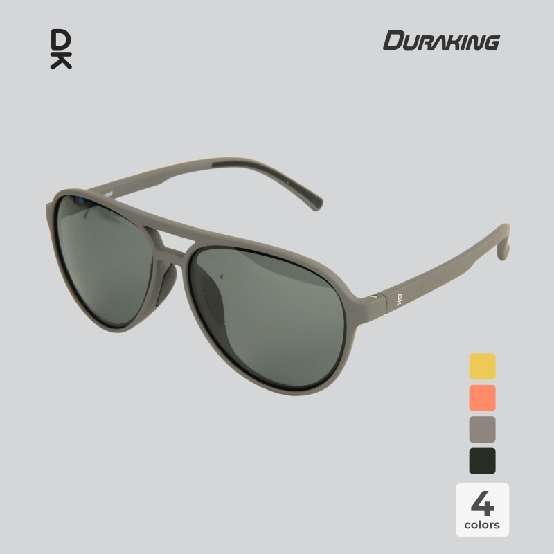 แว่นตา Duraking Pacer*********