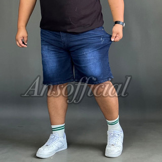 CELANA PENDEK MELAR-SETRIT 28-48