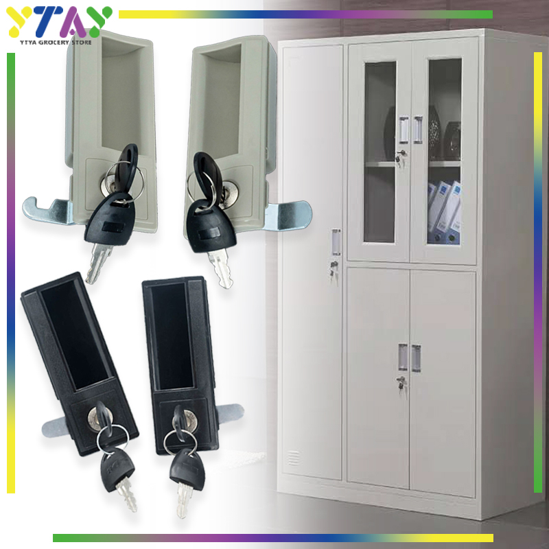 สําหรับ Cyber Lock locker Lock Filing Cabinet Locker Locker Locker Locker