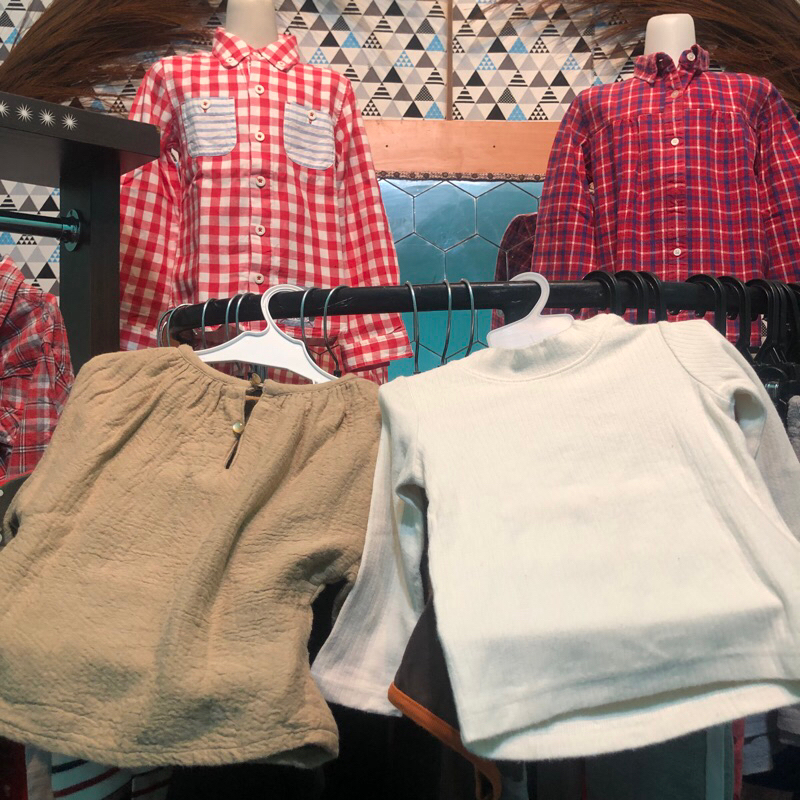 Live Note 8,000*****