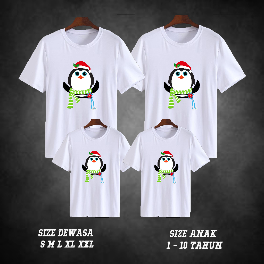 K021 เสื้อยืดคริสต์มาส / คริสต์มาส 06 / MERRY CHRISTMAS TSHIRT / เสื้อยืด CHRISTIAN SPIRITUAL / เสื้