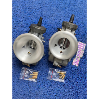 Karbu carbulator karbulator PWK as airstrike GRADE A ++ remer Superflow Keihin sudco 35 33 38 37,5 42 set BONUS PJ MJ 4 pcs free request