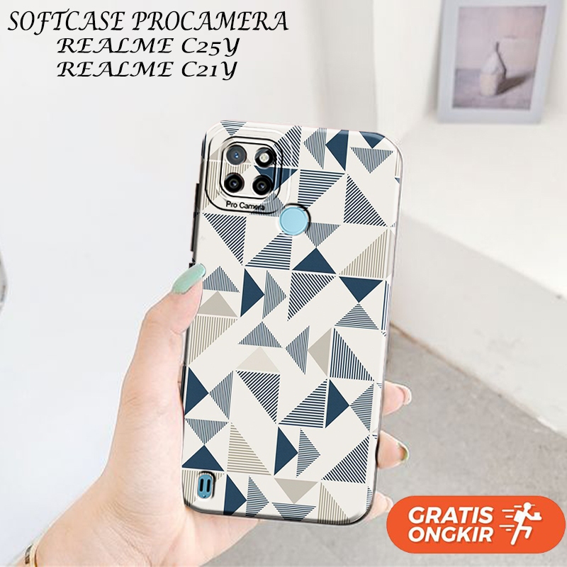เคส-Realme5-5i-5Pro-C12-C55-C30-10-C25s-8i-c25-6i-C33-C11-8Pro-C25Y-C17-C21Y-C20Pro-C5i-เคส-เคส-เคส-