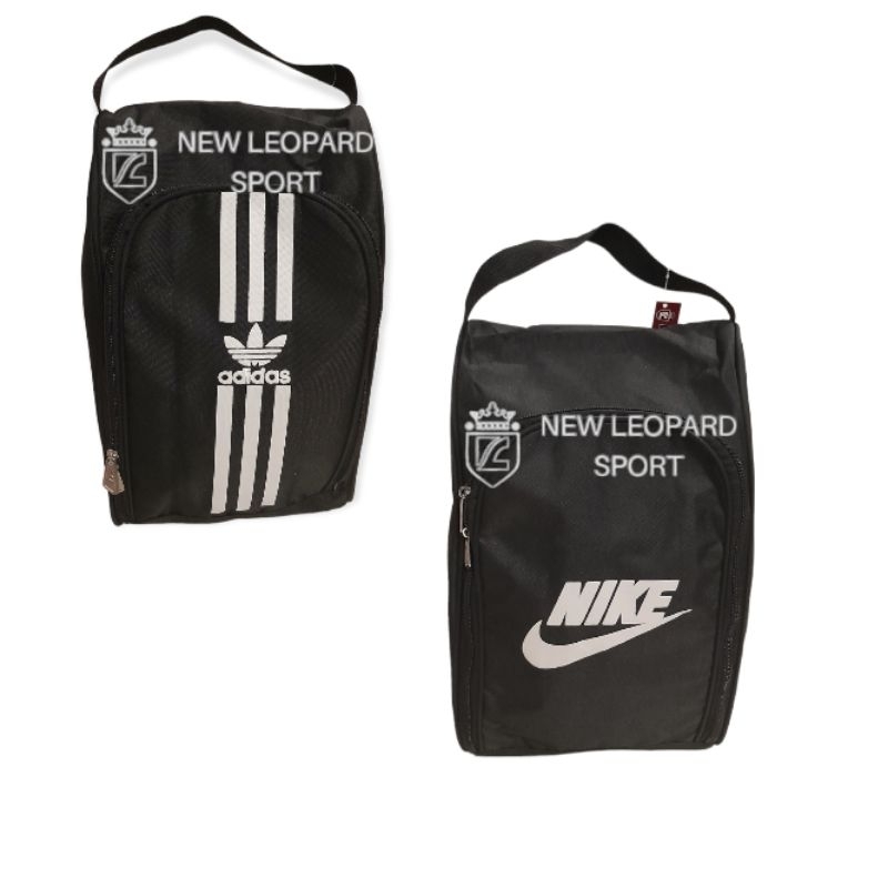 กระเป๋าใส่รองเท้า Nike/addias/กระเป๋าใส่รองเท้า
