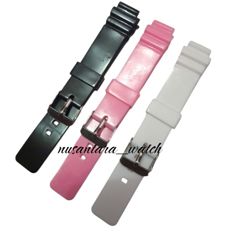 สายนาฬิกา Casio LRW200 LRW-200H LRW200H LRW 200H LRW 250H