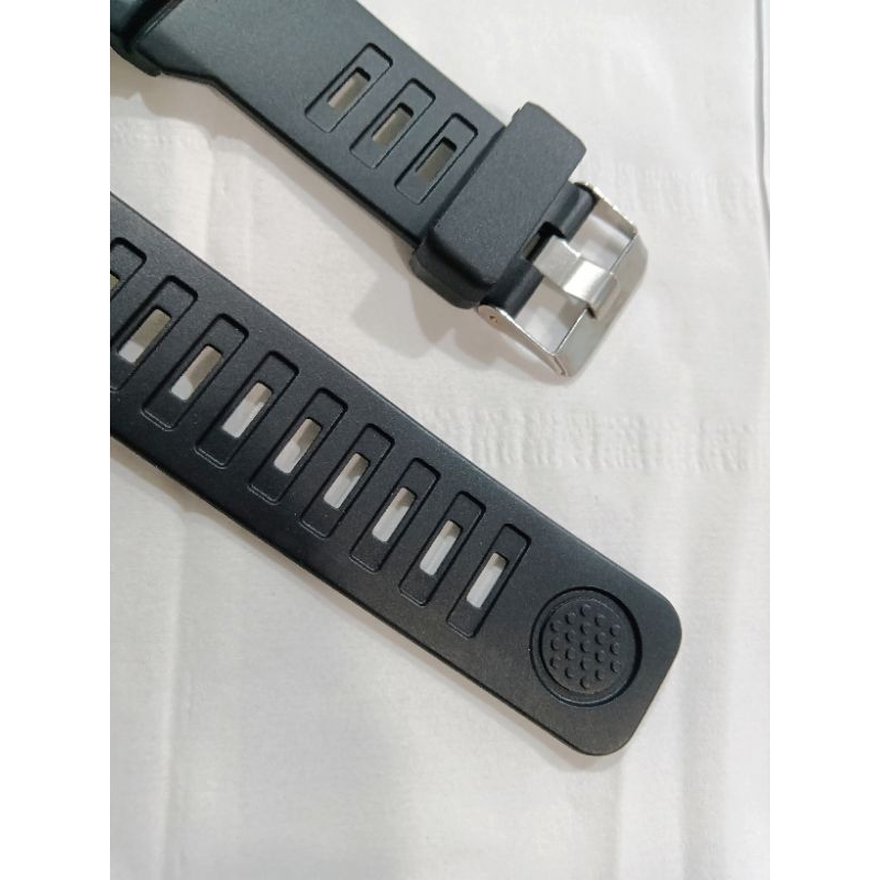 สายนาฬิกา G Shock GN 1000