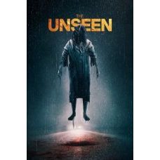 The Unseen (2023)***