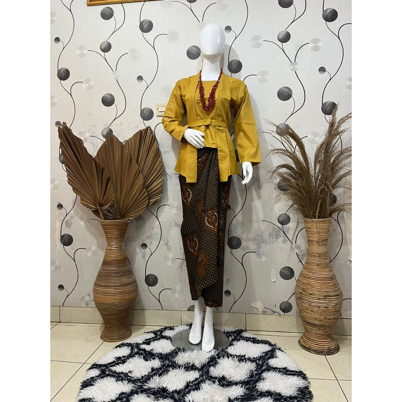 วัสดุ Kutubanaru ของเล่นobo