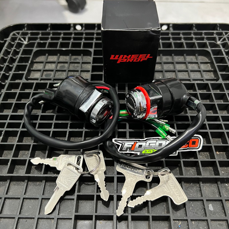 CB200 CONTACT KEY CB100 CONTACT KEY CB CONTACT KEY CB CONTACT KEY 4 สาย CB CONTACT KEY 4 สาย 4T CABL