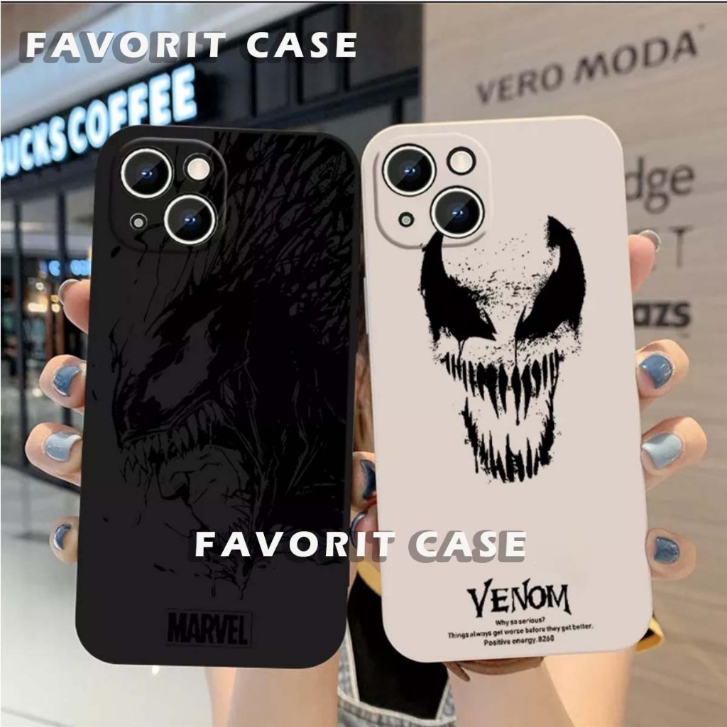 Soft Case REALME 10 9i 8i 8 Note 50 C75 C51s C51 C75x C53 C55 C67 C65 C63 C61 C35 C33 C31 C30 C25 C2