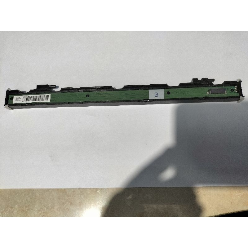 Epson Printer Scanner Light L360 L220 L365 L380 L385 L405 L455 L565 วินาทีปกติ