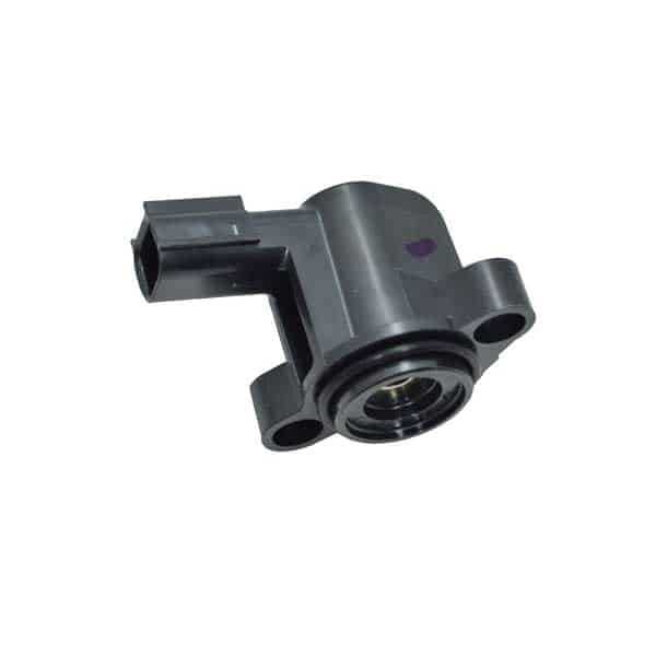 Ahm SENSOR THROTTLE MATIC ทั้งหมด | 16480-kvb-s51