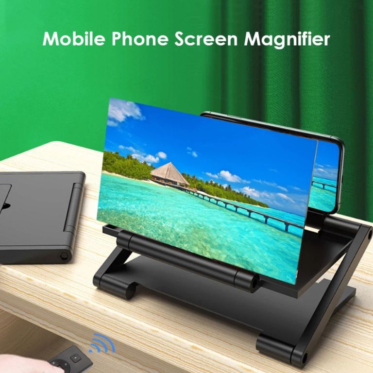 ลายาร์ ขายร้อน.. ล่าสุด 3D HP แว่นขยายหน้าจอ F6/10 นิ้วแว่นขยายหน้าจอขยาย/หน้าจอขยายล่าสุด LCD HP แว