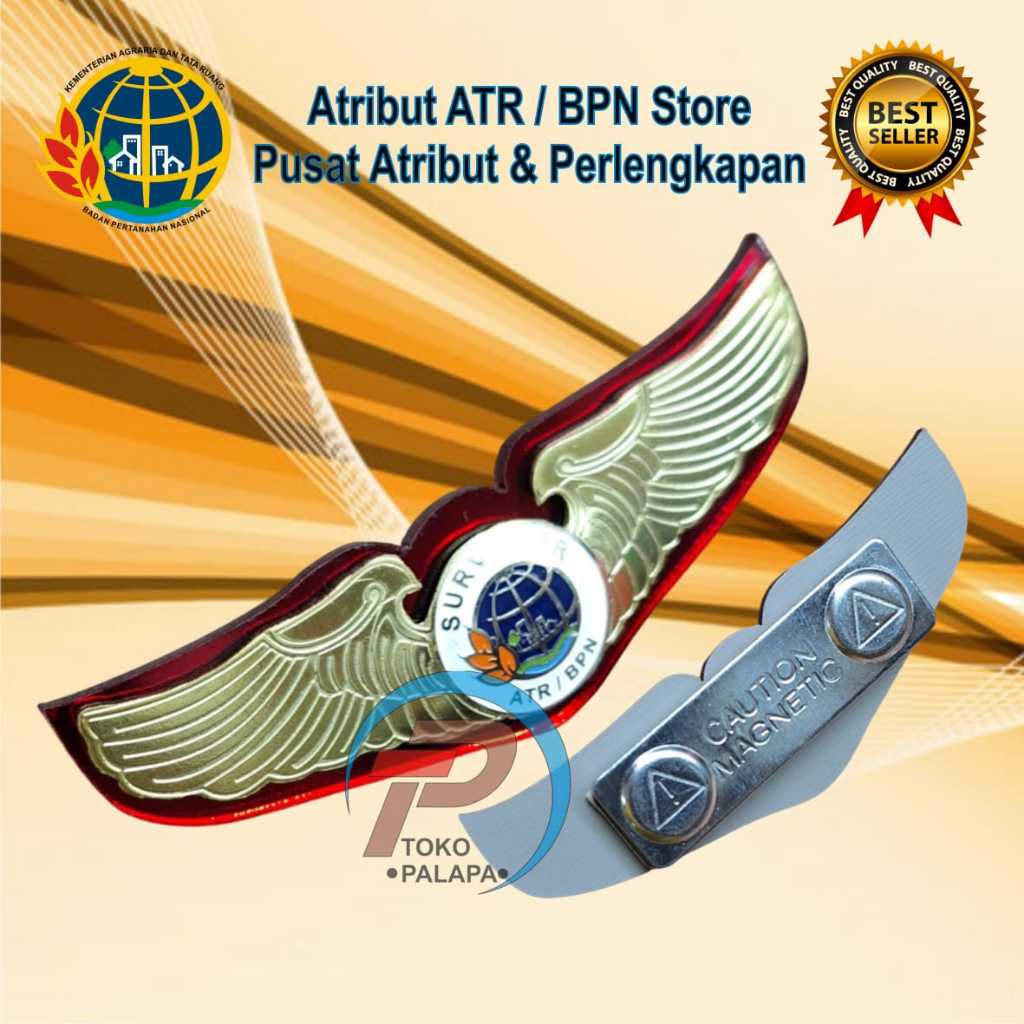 ปีก SURVEYOR********