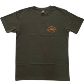 เสื้อยืด พิมพ์ลาย Zeen Bali NUSA PENIDA พรีเมี่ยม สําหรับผู้ชาย และผู้หญิง