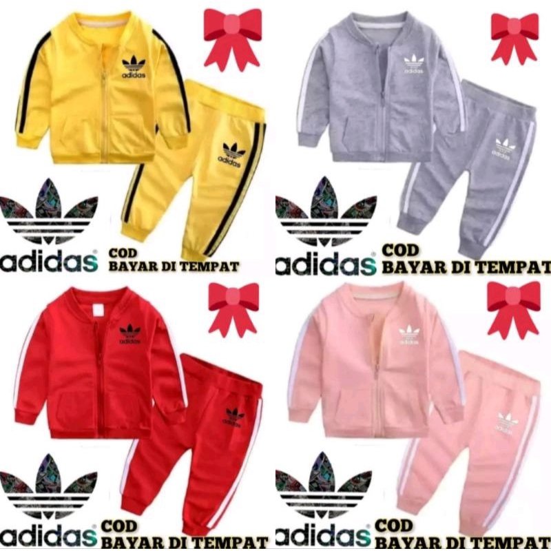 ชุด Elmo GIRLS 1-7 ปี / ชุดกีฬา GIRLS / HOODIE / เด็กผู้หญิง SWETER