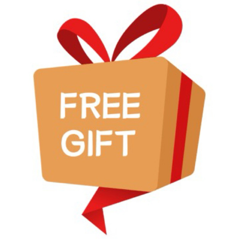 ของขวัญฟรี การซื้อขาย 3x ใน WEEK