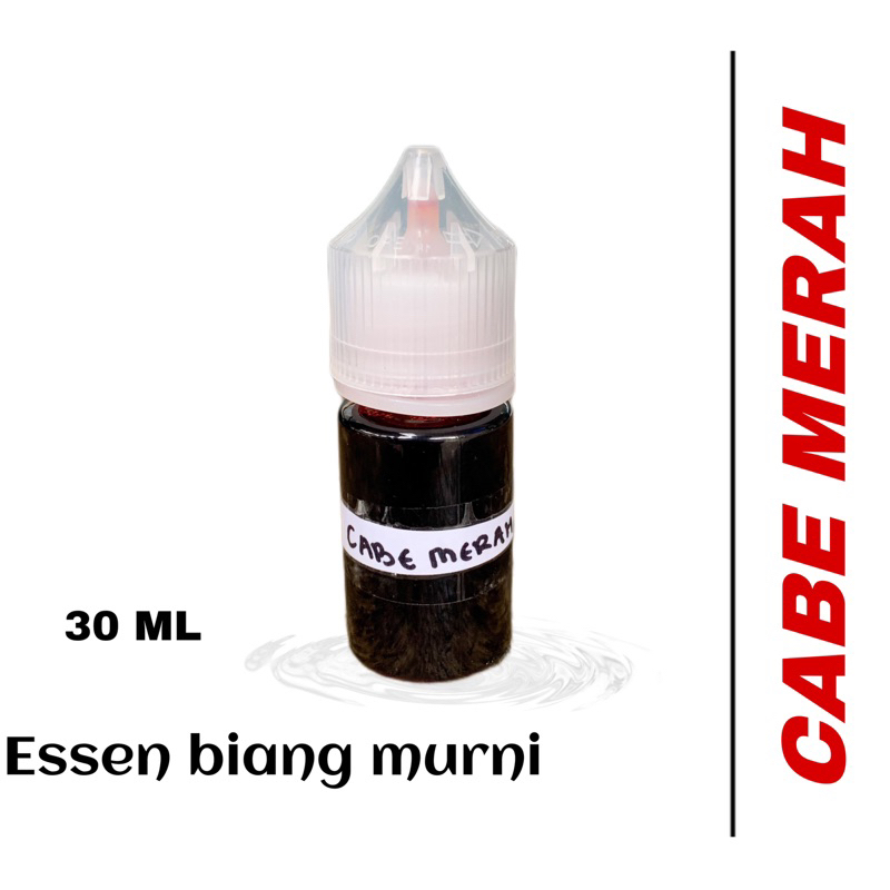 Pure FOOD ESSENCE PART 1