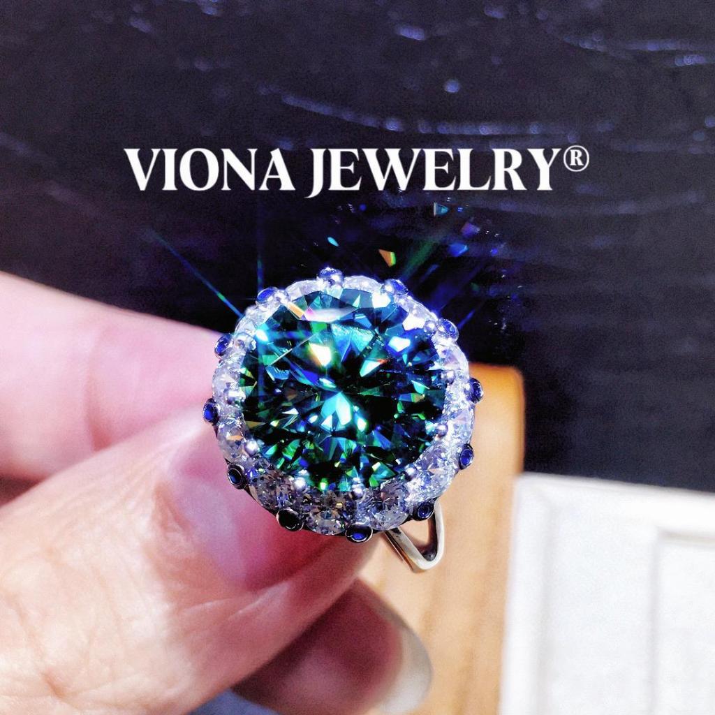 V.JC 05 - มงคลวันเกิดทุกวันหมั้นงานแต่งงานแหวนครบรอบที่หรูหราสบายๆ