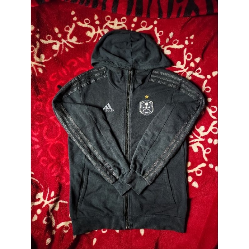 Tp hodie adidas orlando pirates