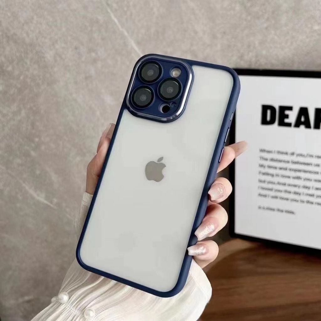 เคสไอโฟน 11 6.1 | 11 โปร | 11 โปรแมกซ์ | 12 โปร | 12 โปรแมกซ์ | 13 | 13 โปร | 13 โปรแมกซ์ | 14 | 14 
