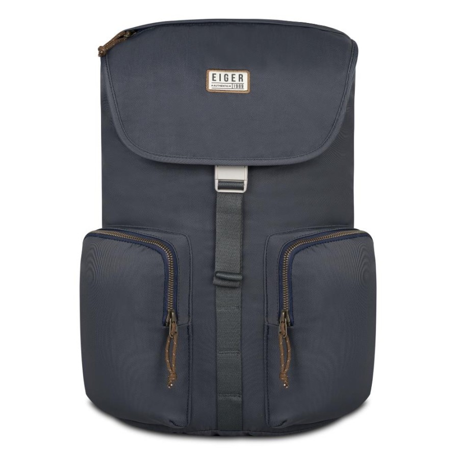 EIGER FIORA BACKPACK 16L ต้นฉบับ