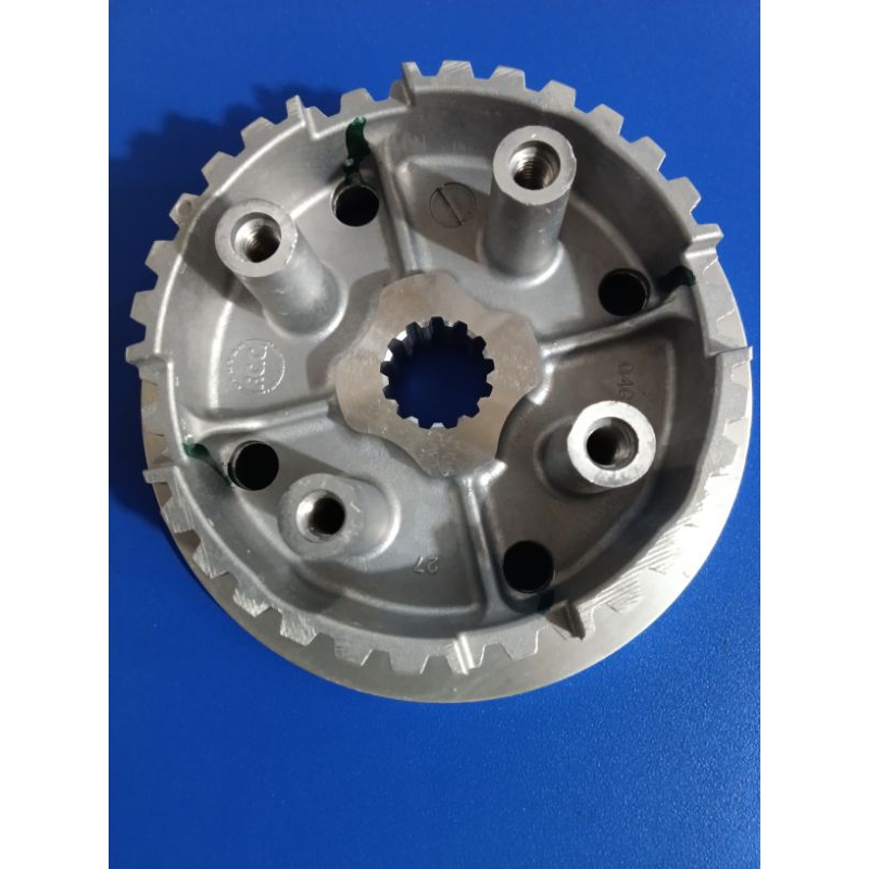 บอสคลัช Type 2S6-E6371-02 (2S64) เดิม Yamaha