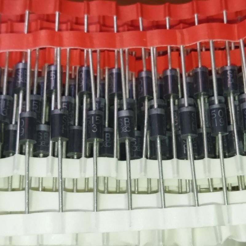 DIEDE SB5150 ดั้งเดิม