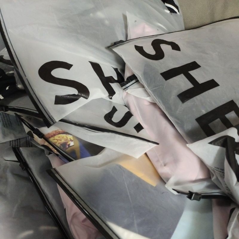 Shein Shein*********