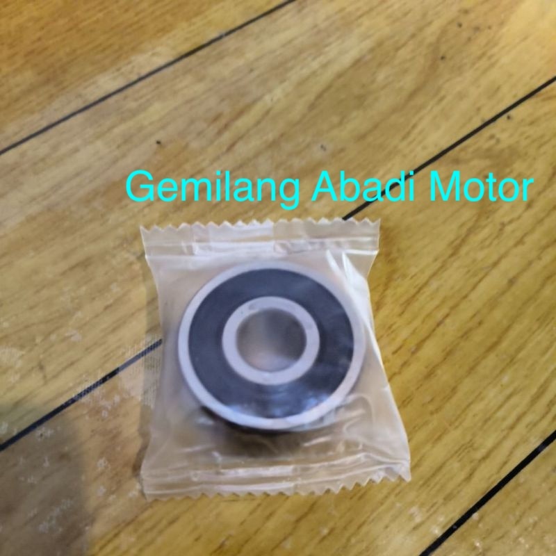 BEARING 6301 LAHAR 6301 GA573