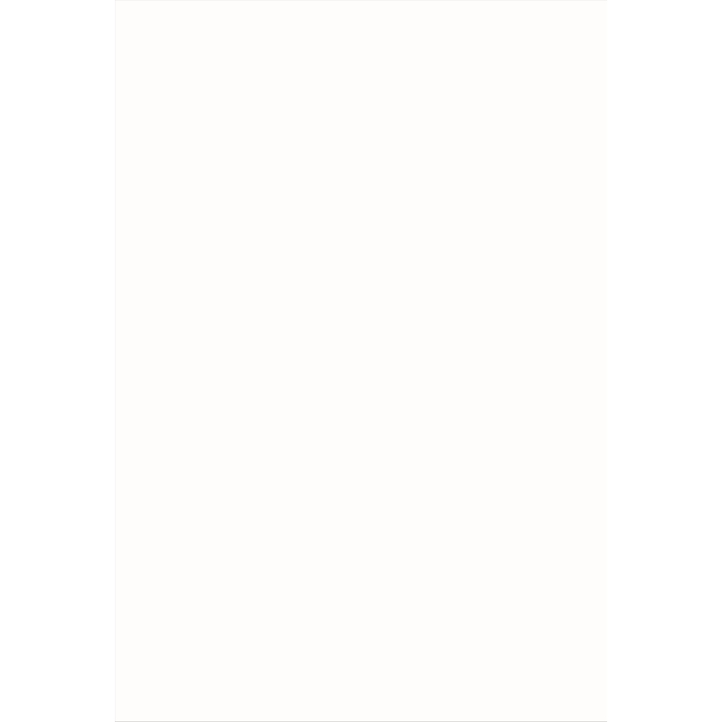 TACO ลามิเนต HPL Solid Texture TH 057 AB - Marshmallow White