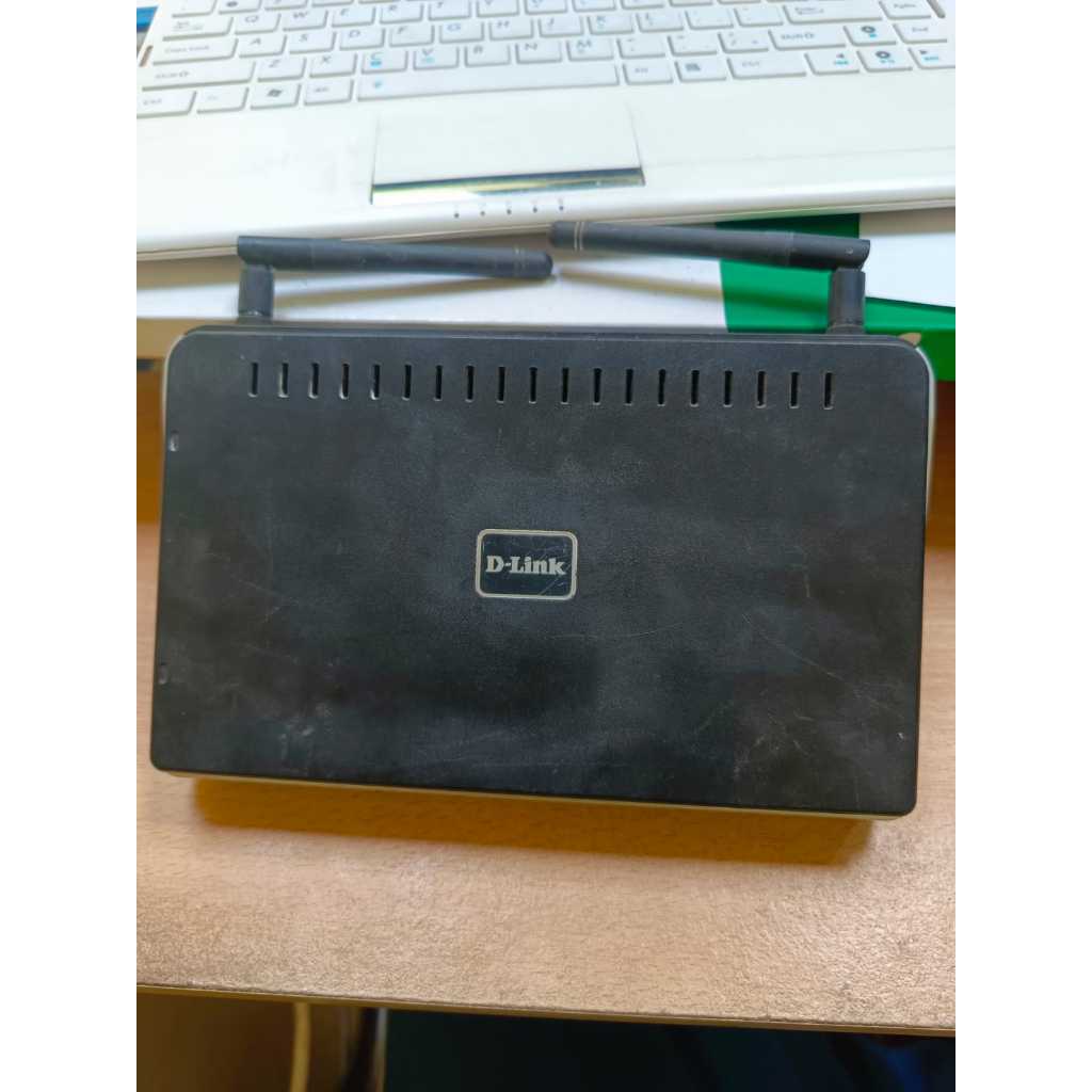 DLINK DIR-615*******