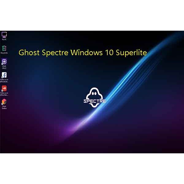 DVD Win 10 64bit Pro Home Enterprise LTSC AIO (กันกระแทก) - คอมพิวเตอร์/พีซี/แล็ปท็อปติดตั้งใหม่ cas