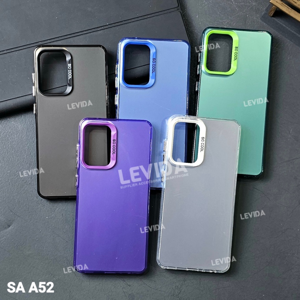 Samsung A32 4G Samsung A52 Samsung A52s Samsung A13 4G Samsung A23 4GซิลิโคนกรณีปลอกImdกรณีโฮโลแกรมส