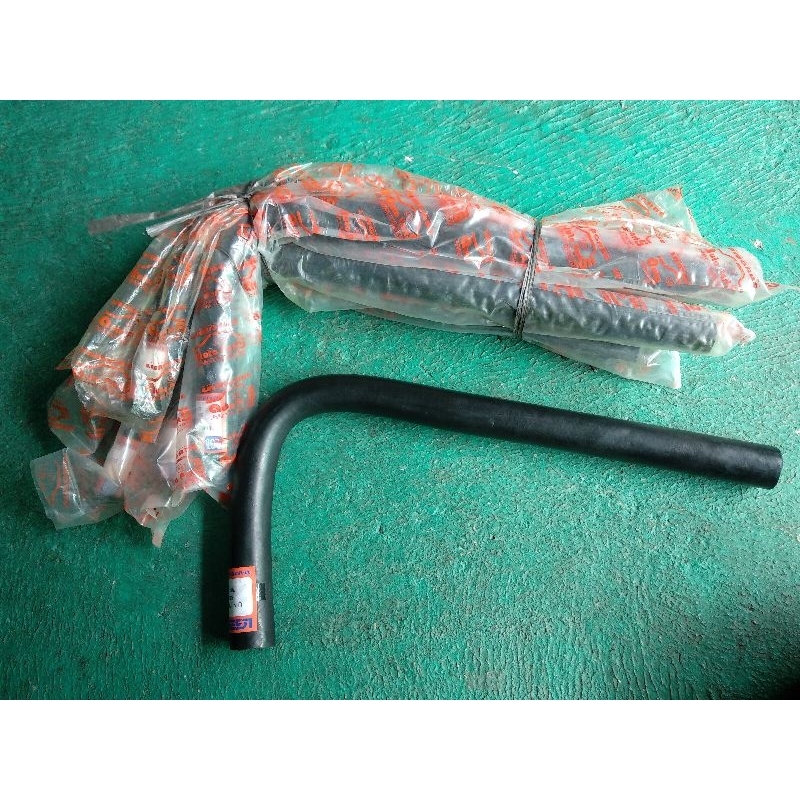 สาย Universal L 3/4" x 55cm