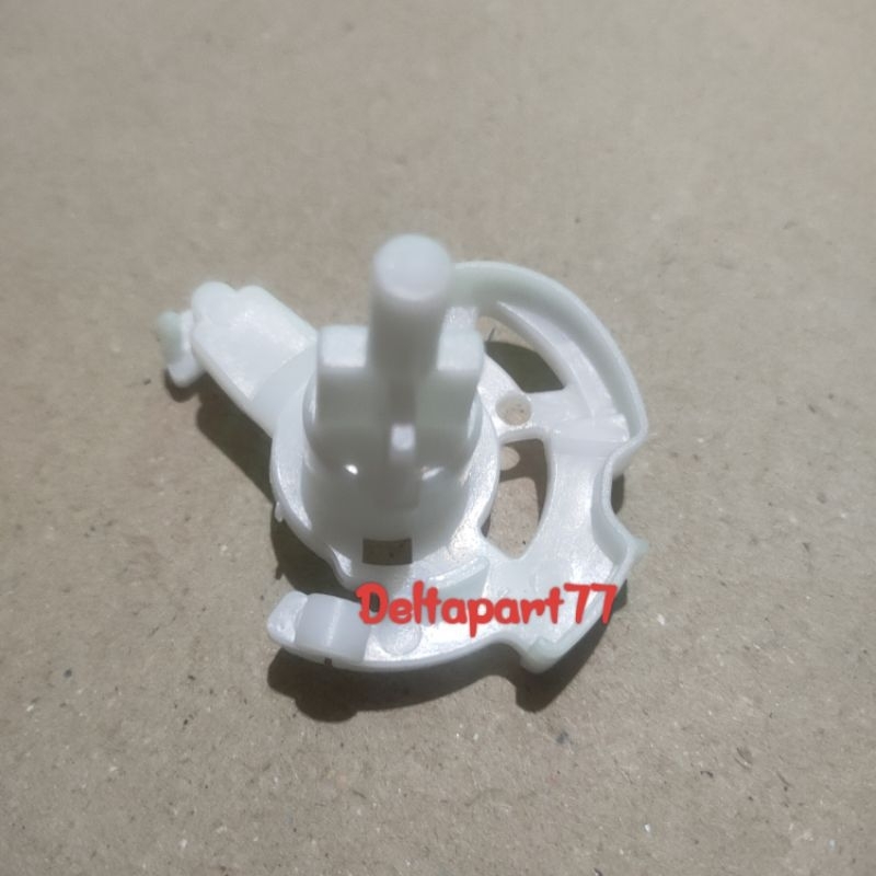 MESIN LG WASHING MACHINE SELECTOR