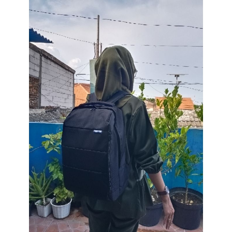 กระเป๋าเป้กันน้ํา Dell ที่ดีที่สุด