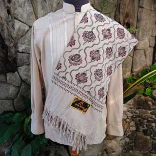 SORBAN ARAB SORBAN PALESTINA POLOS SORBAN NU SORBAN KASMIRI RAYON ADEM