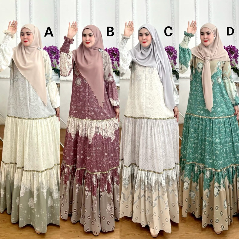 IZUMI SERIES********