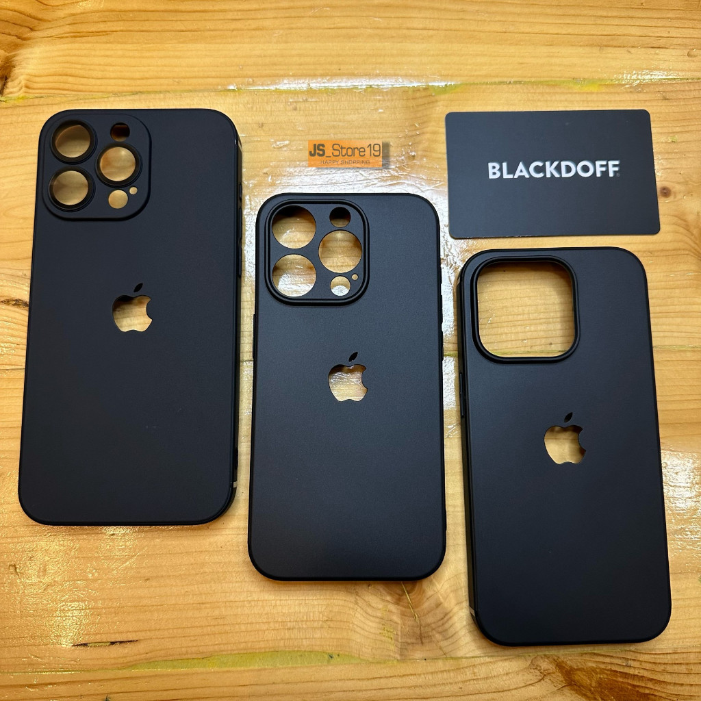 ใหม่! CASE IPHONE 15 PRO MAX SOFTCASE IPHONE 15 SOFT CASE IPHONE 15 PRO CASE IPHONE 15 PLUS ORIGINAL