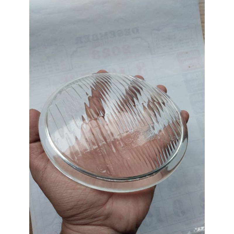 Vespa หน้าไมกาเวสป้า px siem ใหม่