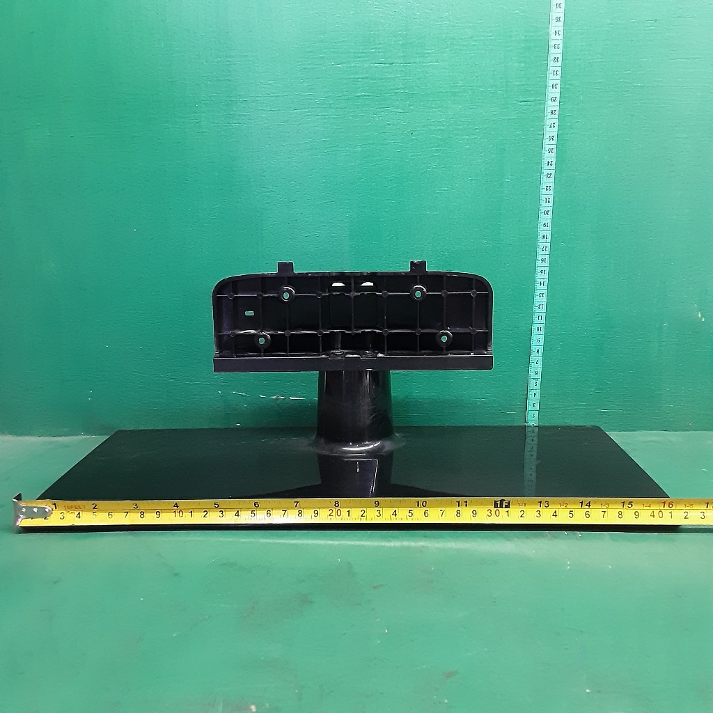 Samsung UA32EH4000 UA32EH4003 UA32EH4500 UA32EH6030 UA32FH4003 UA32FH4003R ขาทีวี