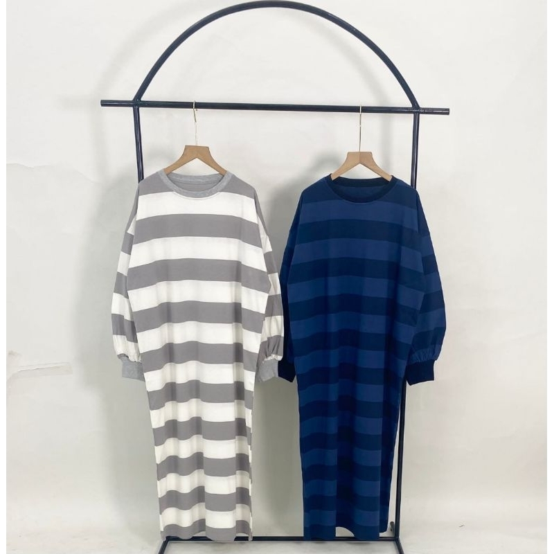 UTHE MAXI***********