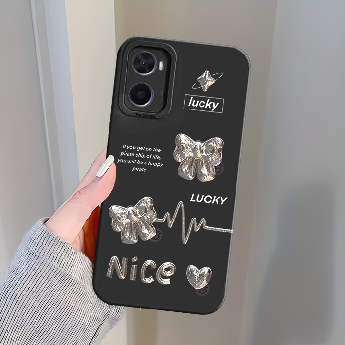 เคส HP ล่าสุด Oppo A96/A36/A76 - Hokicase88 - [ 036 ] - เคส Oppo A96/A36/A76 - เคส Oppo A96/A36/A76 