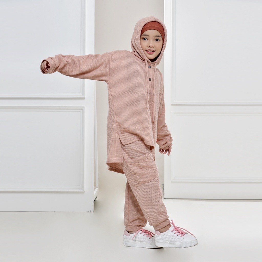 ราบานี เซนต์ Sporty Myla Z1M Al-Muqiit.Shop